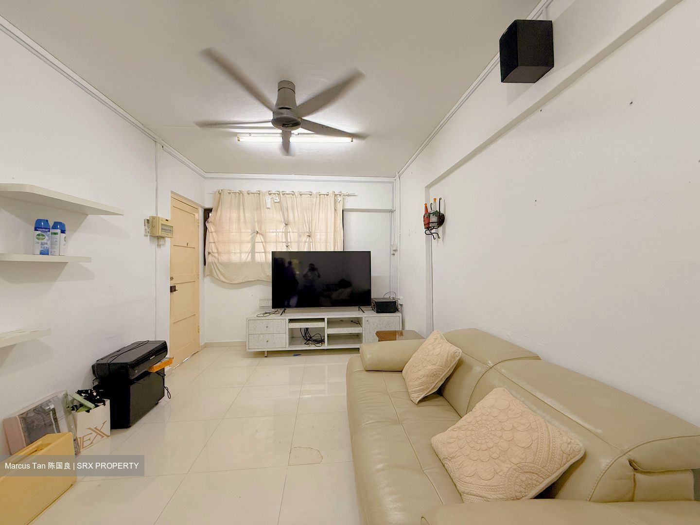 Blk 139 Tampines Street 11 (Tampines), HDB 3 Rooms #547919061